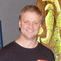 Kim Fitzpatrick