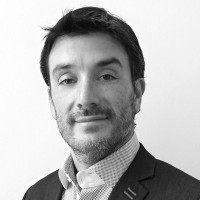 Sergio Pizzagalli