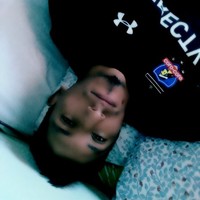 Angel Coronado castillo