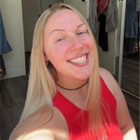 Katie Fenton