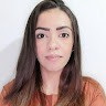 Adriana Oliveira