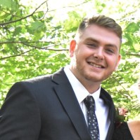 Levi Pollack