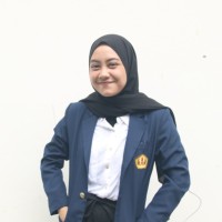 Vania Sayyidah Wahyu Adib Putri