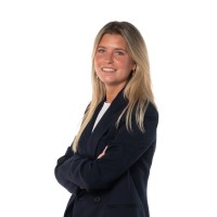 Michelle De Baere