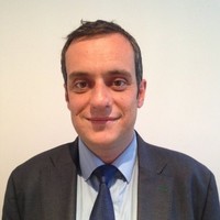 Luis Caballero