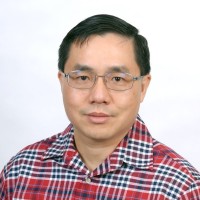 Rex Tan