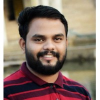 Binil Viswanathan