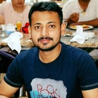 Prabal Varshney