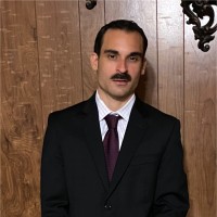 Matt Villafane