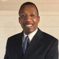 Leon Vickers