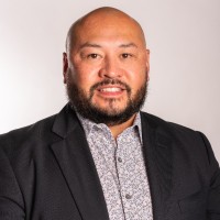 Michael Abano