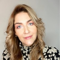 Deirdre Achterberg