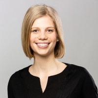 Catharina Ohmes