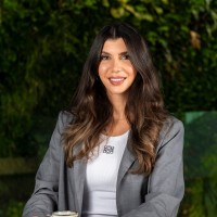 Duygu Şahbaz