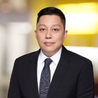 James Woo