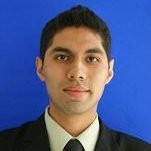 David Luna