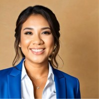 Leticia Arias Moncada