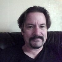 David Ashlin