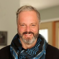 Graeme Lauber