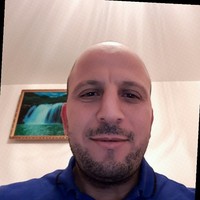 Adel Rzeigui