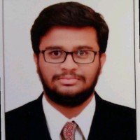 Rohit Kanegaonkar