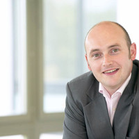 Jonathan Downes Mba