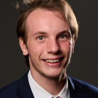 Cole Cirillo