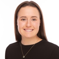 Sydney Hammill