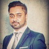 Nauman Chaudhry