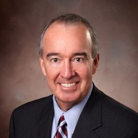 Michael Mountjoy