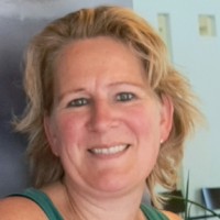 Aletta Berghuis