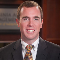 Tim L. Johnson, Jr., Cfp®, Aif®, Ricp®