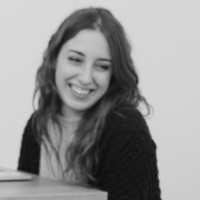 Morgane Siramy