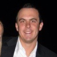 Ryan W. Johnston