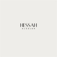 Hessah Al-Saleh