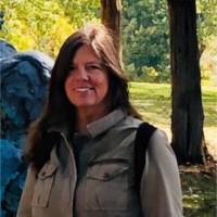 Cynthia Hunt