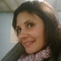 Fernanda Brito Cardoso