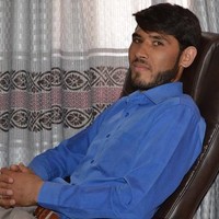 Abdul Qaher Beheshti