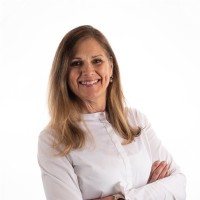 Ingunn Cecilie Dale