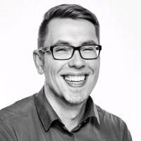 Sebastian Fischer