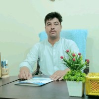 Namatullah Khan