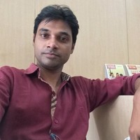 Firoz Khan