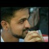 Ajay Kumar