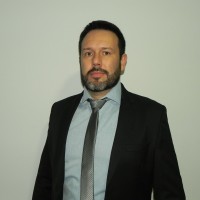 Michael Fonseca