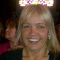 Sandra Munn