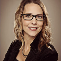 Kim Bennett