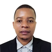 Emmanuel Makonde