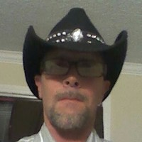 Jeff Schulz