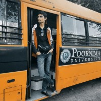 Gourav Bothra