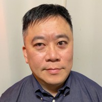Clark Sun